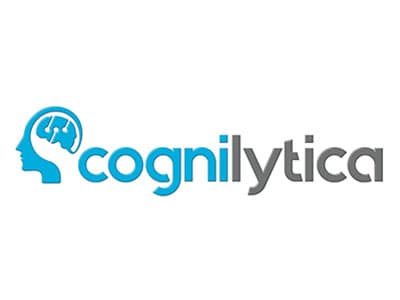 Cognilytica Releases Briefing Note On IMerit