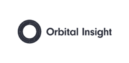 Orbital Insight
