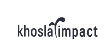 khosla impact