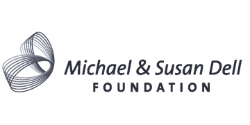 MSDF logo