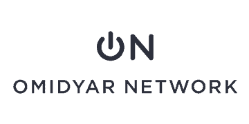 omidyar network