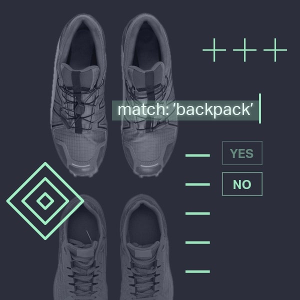 Product matching in e-commerce for better customer experience with the help of content service.