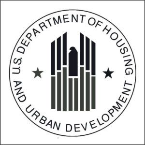 Housing and Urban Development