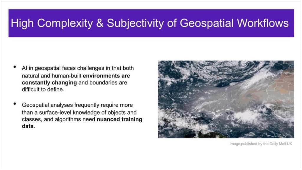 Mallory's Webinar Deck
