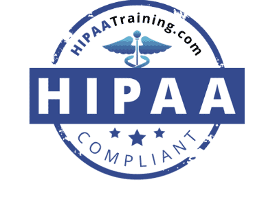 HIPAA