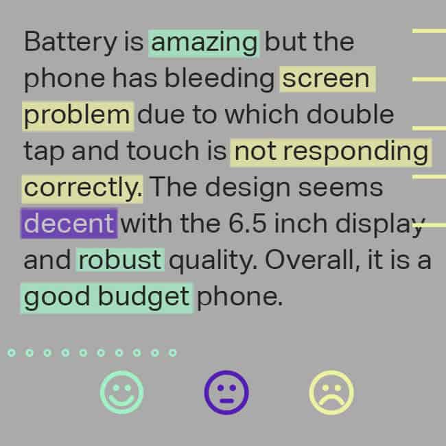 Text-Annotation_sentiment