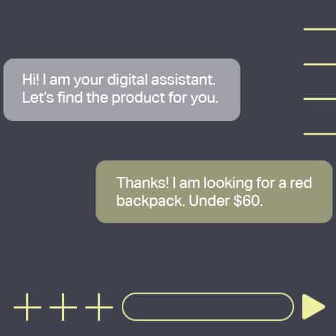text annotation medical assistant bot