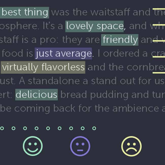 Audio-Transcription_Sentiment