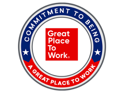 Commitment-to-being-a-GPTW-iMerit