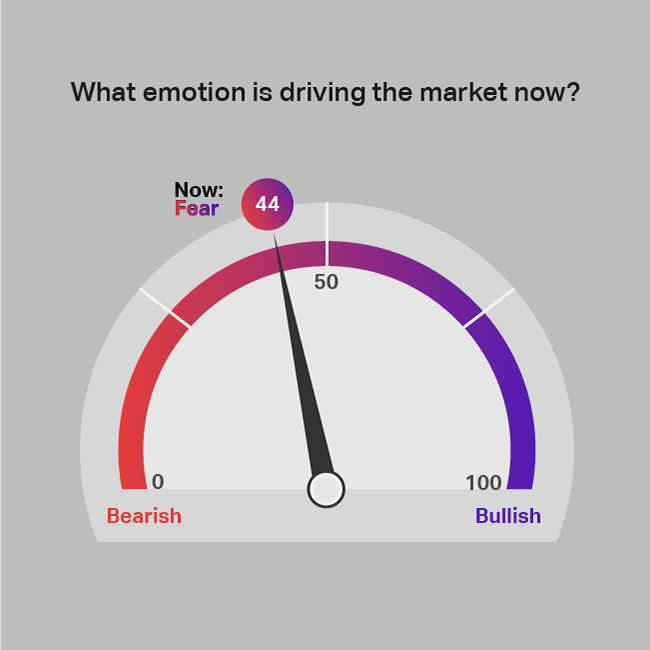 Sentiment analysis solutions are provided by classifying financial data as positive, negative, or neutral