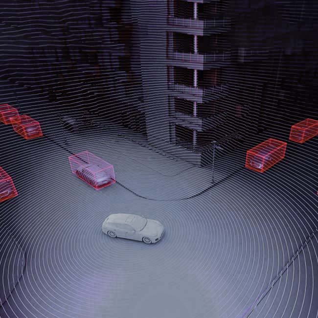 3d cuboid annotation