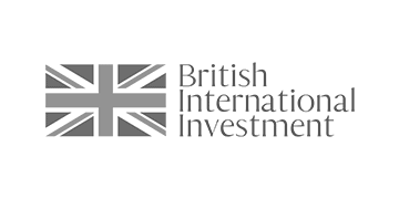 British International Investment