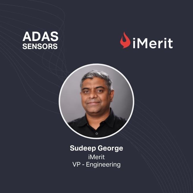 Data Edge Case Detection and Training