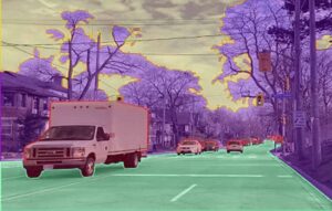 Human Data Labeling for Successful AI