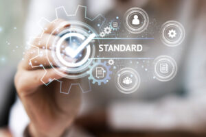Quality Assurance Techniques in Data Annotation