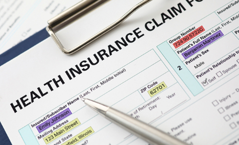 utilization management