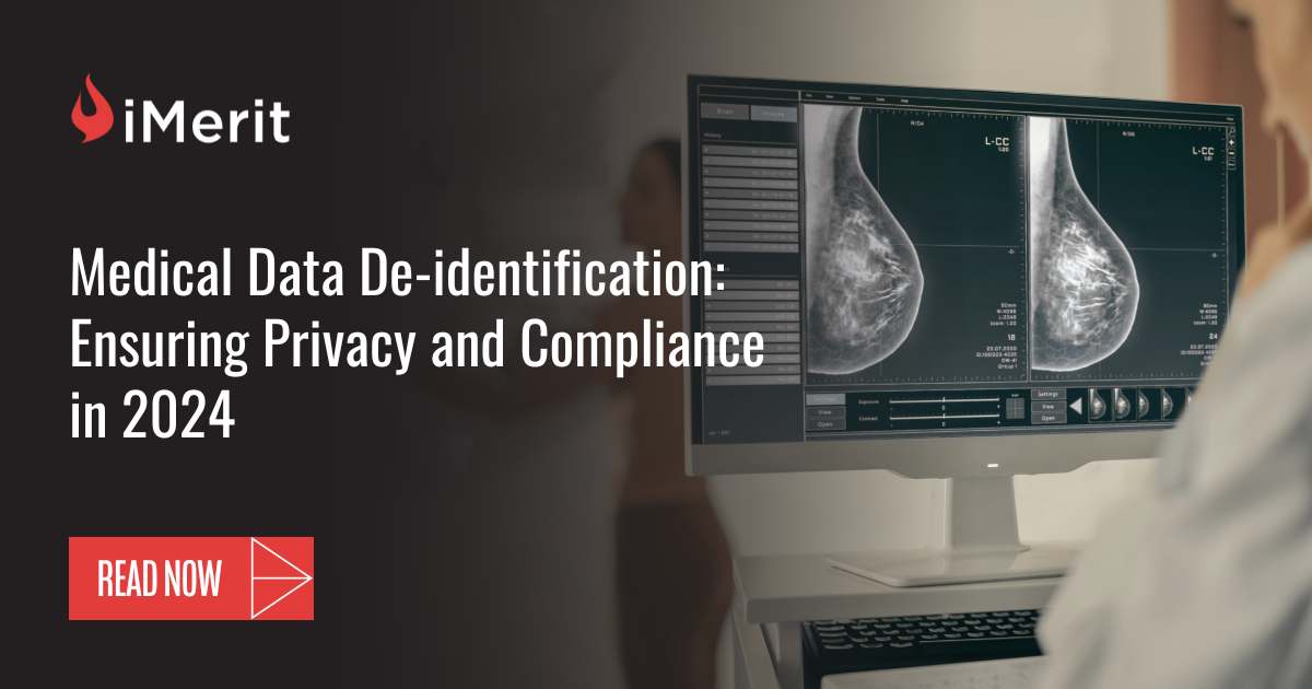 De-Identification Software Tools for Healthcare Data: A Comparative ...