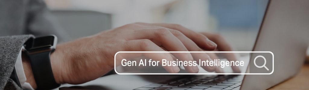 Feature-Image_Fine-Tuning-Multimodal-GenAI-Business-Intelligence-Platform