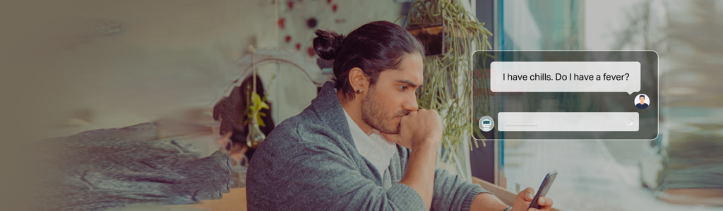 Feature-Image_Improving-Retrieval-Augmented-Generation-Healthcare-Chatbot