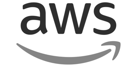 AWS