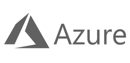 Azure