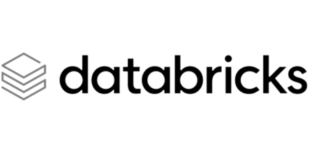 Databrics