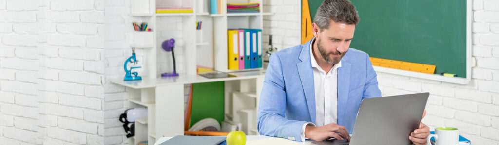 Hero-Image_Math_Chain_of_Thought_Reasoning