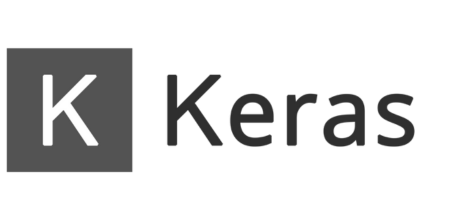 Keras