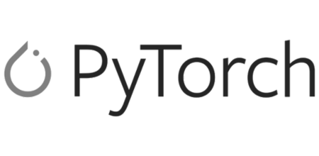 PyTorch