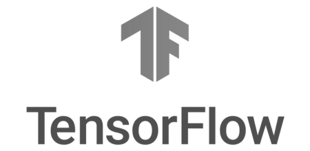 TensorFlow