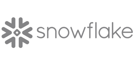 snowflake
