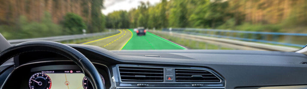 Header-Image_Accelerating-HD-Mapping-Through-Tool-Innovation