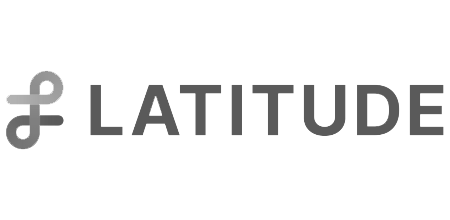 Latitude Logo