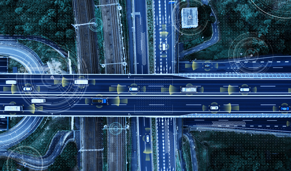 3D Point Cloud