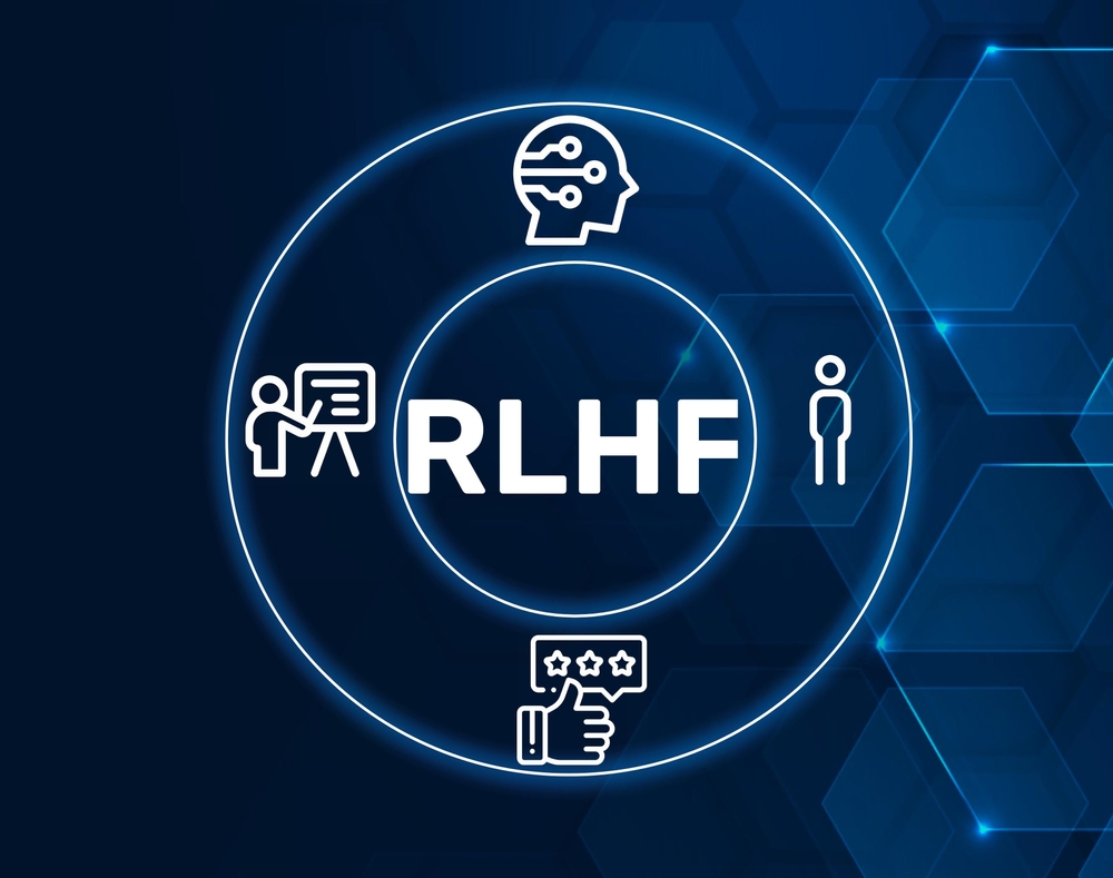 RLHF