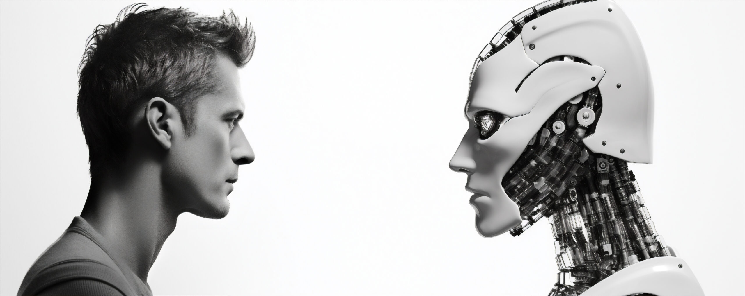 A Guide to Inter-rater Reliability and Annotator Agreement in AI