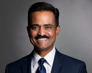 Georgeo Pulikkathara