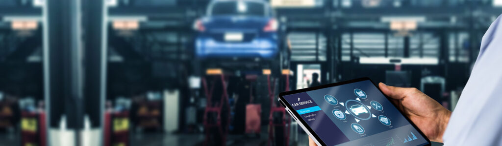 Advancing Vehicle Damage Detection With High Precision