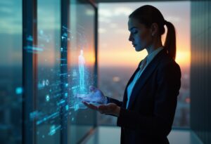 Human vs. Model Agreement: How Inter-Rater Consistency Shapes Benchmark Reliability