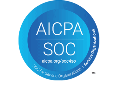 SOC