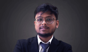 Sushovan Das