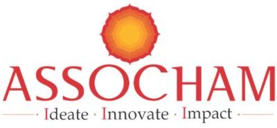 AI Tech Solutions Company of the Year 2024