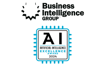 BIG_AI-Excellence-Award-2024