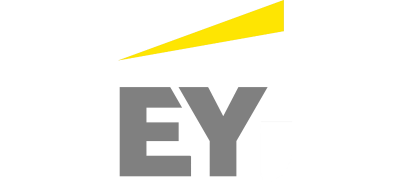 EY