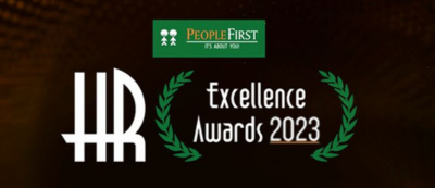 HR Excellence Awards 2023