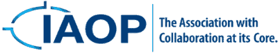 IAOP