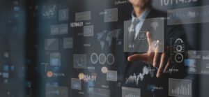 From Subjective to Computable: Turning Quality into Code with a Quality Rubric