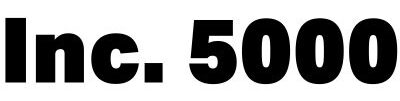 INC 5000