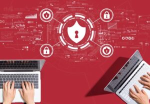 The Role of Ango Hub in Scaling Red-Teaming for Generative AI