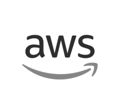 AWS-logo